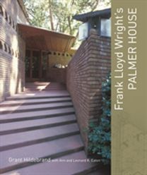 Frank Lloyd Wright's Palmer House