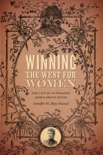 Winning the West for Women