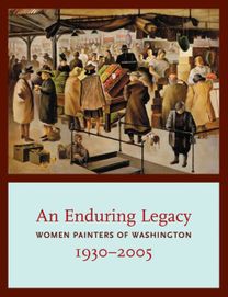 Enduring Legacy