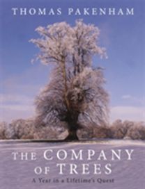 The Company of Trees