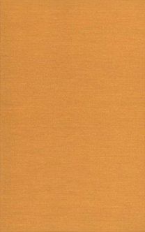 Gaston Bachelard Subvers Human
