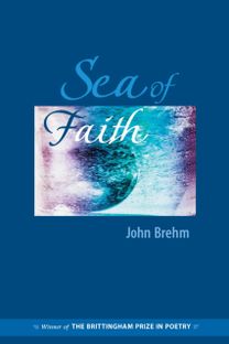 Sea of Faith