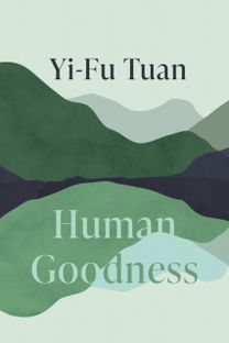 Human Goodness