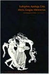 Dialogues of Plato, Volume 1
