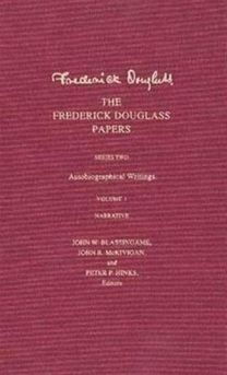 The Frederick Douglass Papers