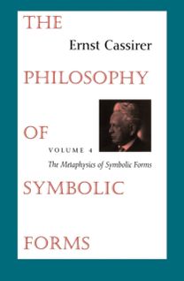 Philosophy of Symbolic Forms