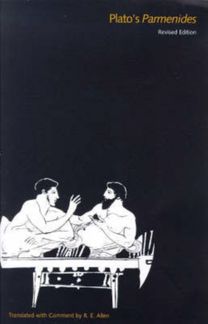 Dialogues of Plato, Volume 4