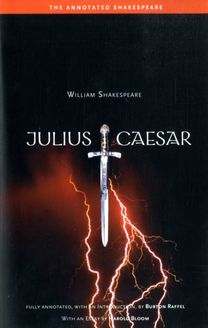 Julius Caesar