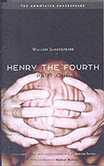 Henry the Fourth, Part One