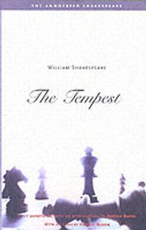 The Tempest