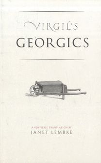 Virgil's Georgics