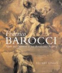 Federico Barocci