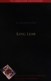 King Lear