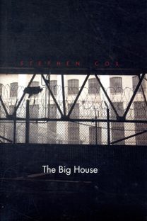 The Big House