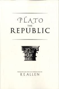 Republic