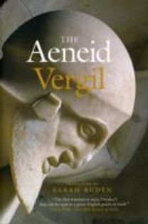 The Aeneid