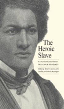 Heroic Slave