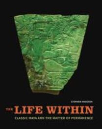 The Life Within