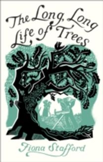 The Long, Long Life of Trees