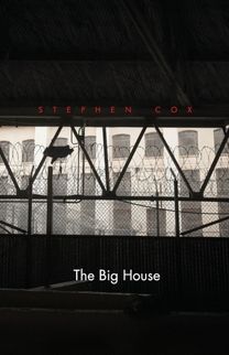 Big House