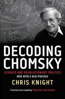 Decoding Chomsky Decoding Chomsky