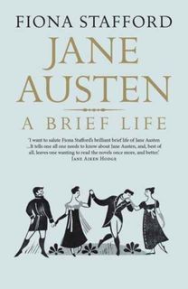 Jane Austen