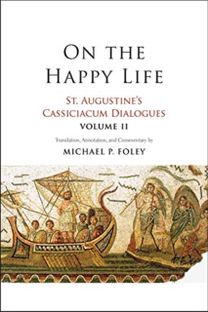 On the Happy Life