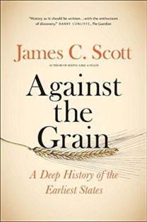 Against the Grain
