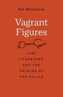 Vagrant Figures