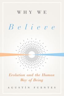 Why We Believe