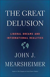 Great Delusion