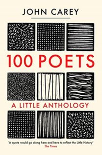 100 Poets 100 Poets