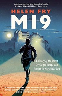 Mi9