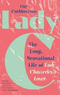 Lady C