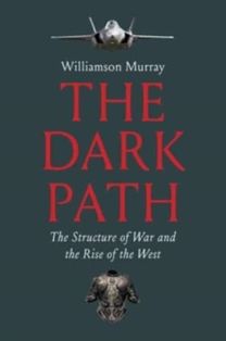 Dark Path