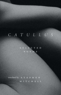 Catullus Catullus