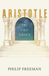 Aristotle