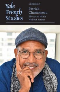 Yale French Studies, Number 147