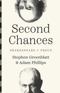 Second Chances