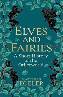 Elves and Fairies