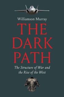 Dark Path