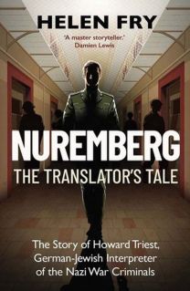 Nuremberg: The Translator's Tale
