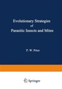 Evolutionary Strategies of Parasitic in