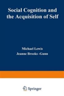 Social Cognition and the Acquisition of