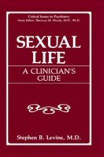 Sexual Life