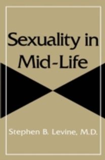 Sexuality in Mid-Life