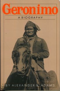 Geronimo