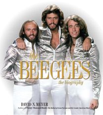 Bee Gees