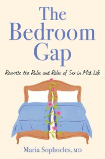The Bedroom Gap