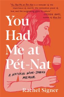 You had Me at Pet-Nat